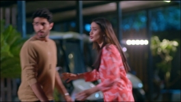 Vanshaj - 18th September 2024